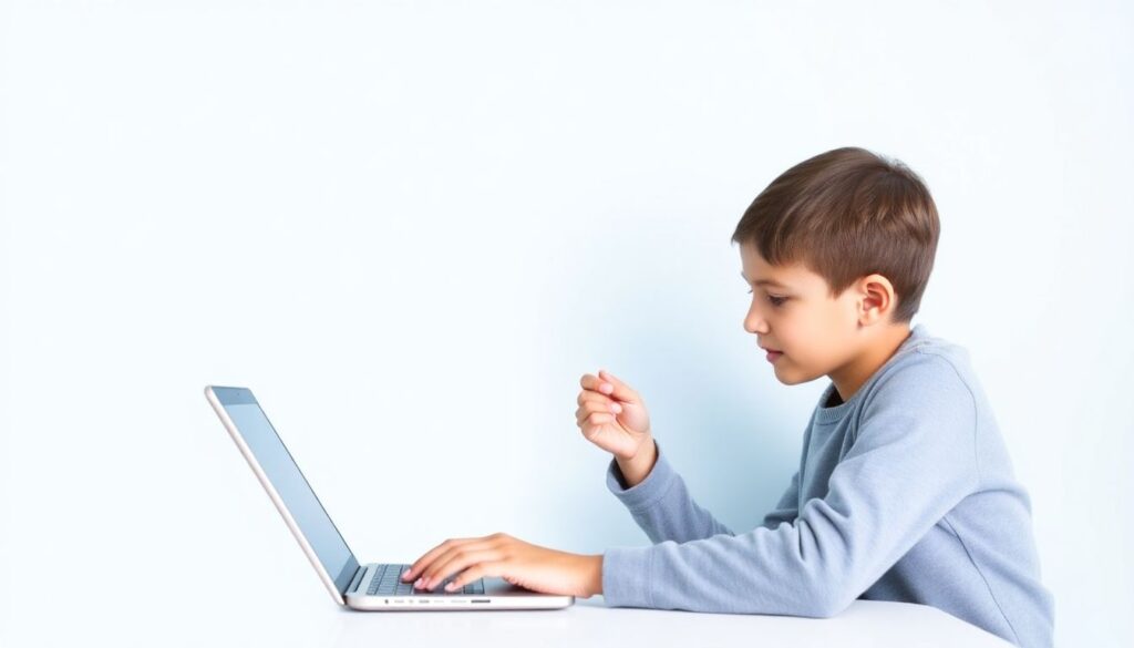 Как научить детей финансовой грамотности - иллюстрация