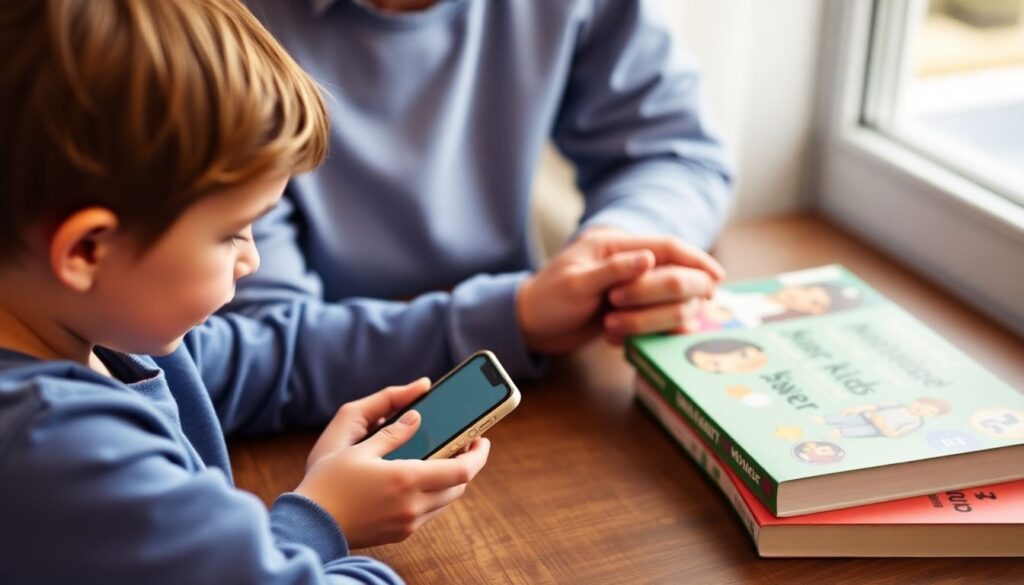 Карманные деньги для детей: сколько давать и как контролировать - иллюстрация