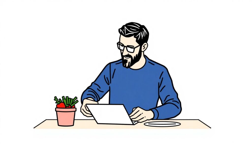 Как вести учет доходов и расходов: приложения и сервисы - иллюстрация