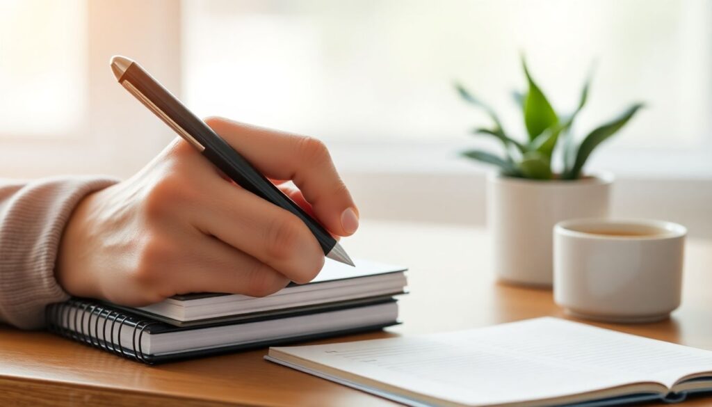 Как вести учет доходов и расходов: приложения и сервисы - иллюстрация