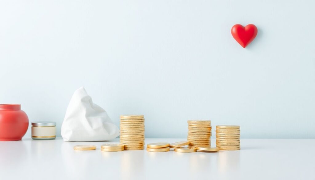 Как планировать крупные расходы: ремонт, обучение, лечение - иллюстрация