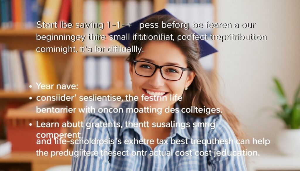 Как планировать крупные расходы: ремонт, обучение, лечение - иллюстрация