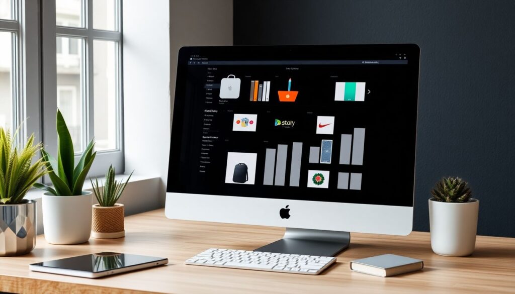 Как создать капитал с нуля - иллюстрация