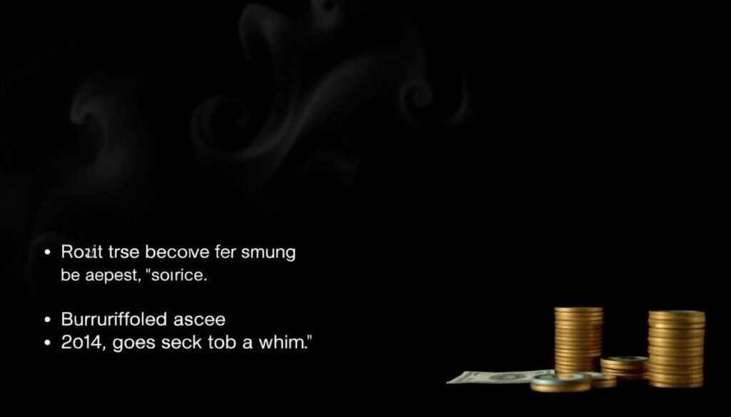 Как защитить свои сбережения от инфляции - иллюстрация