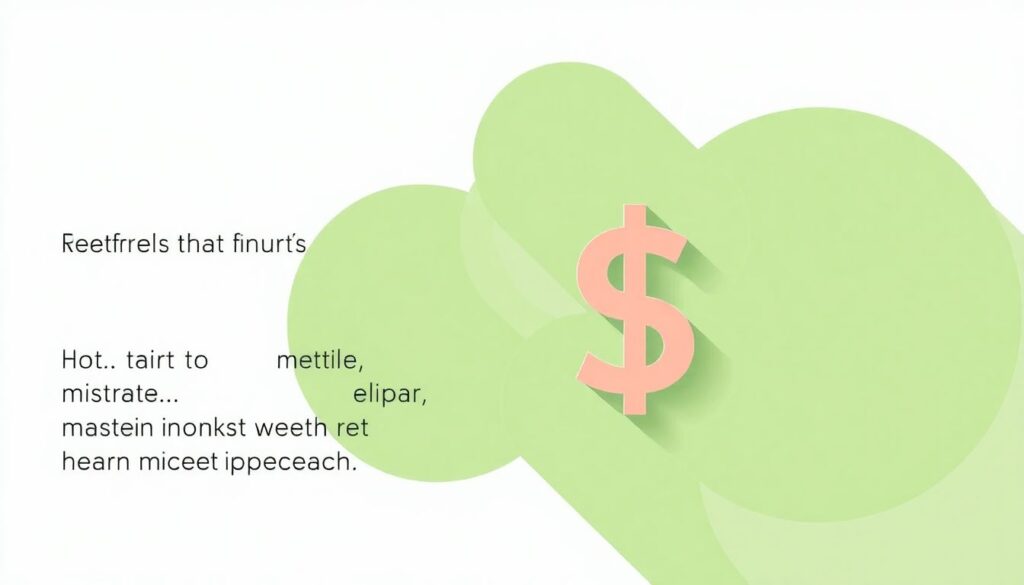 Как составить личный финансовый план на год - иллюстрация