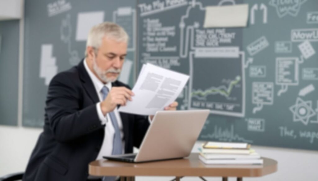 Как получить имущественный налоговый вычет при покупке квартиры - иллюстрация