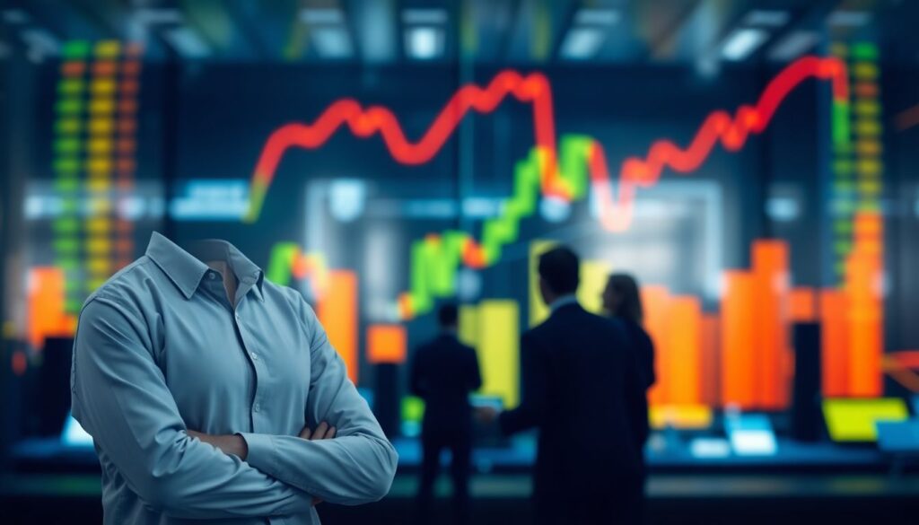 Как выбрать надежного брокера для инвестиций - иллюстрация