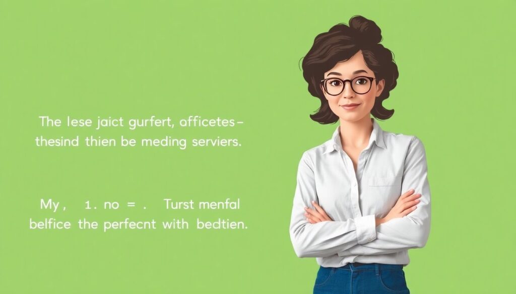 Как получить социальный налоговый вычет за лечение или обучение - иллюстрация