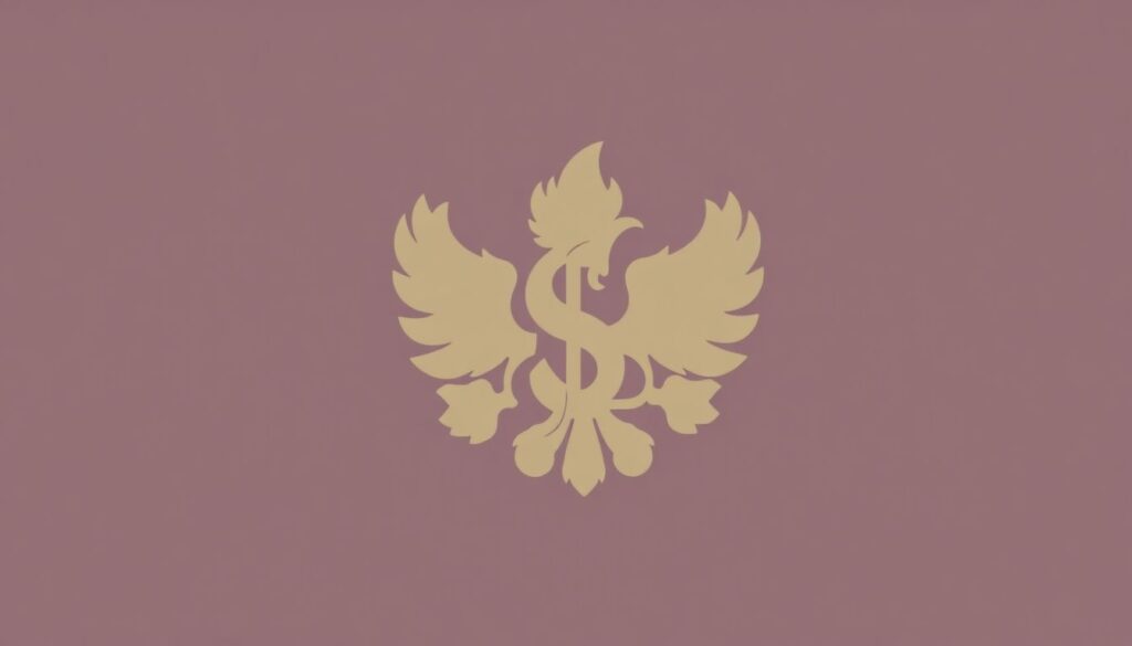 Как получить социальный налоговый вычет за лечение или обучение - иллюстрация