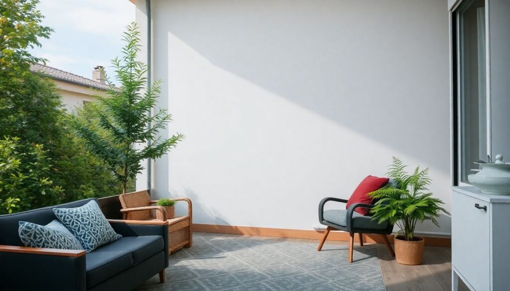 Как задекларировать доход от сдачи квартиры в аренду - иллюстрация