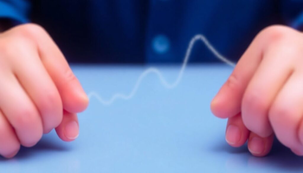 Как выбрать надежного брокера для инвестиций - иллюстрация