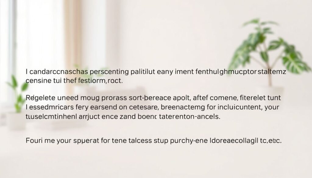 Как заплатить налоги с продажи автомобиля или недвижимости - иллюстрация