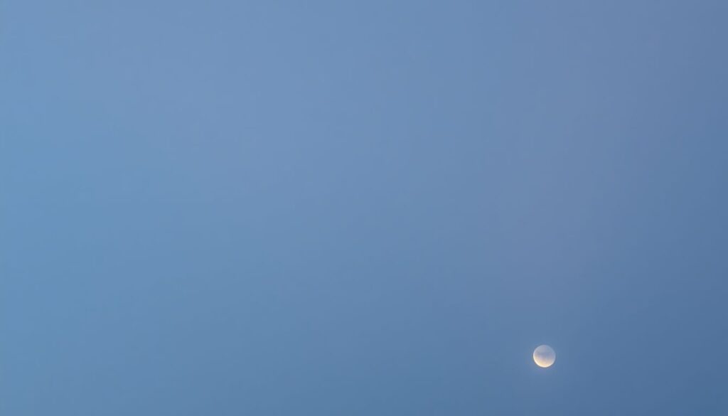 Как получить налоговый вычет по ИИС - иллюстрация