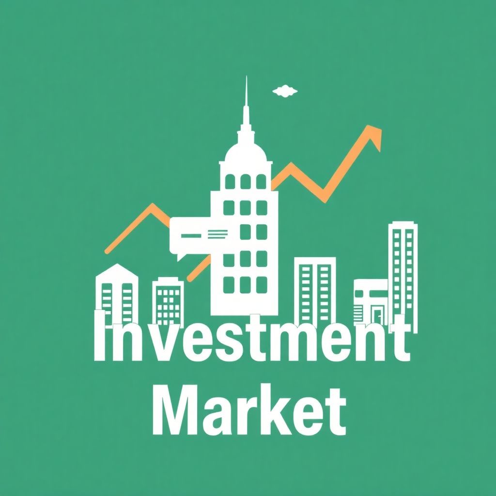 Как выбрать надежного брокера для инвестиций и обезопасить свои сбережения