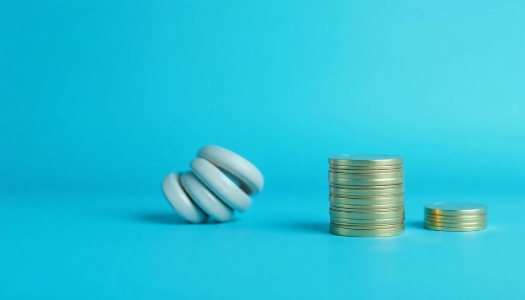 Как получить налоговый вычет по ИИС - иллюстрация