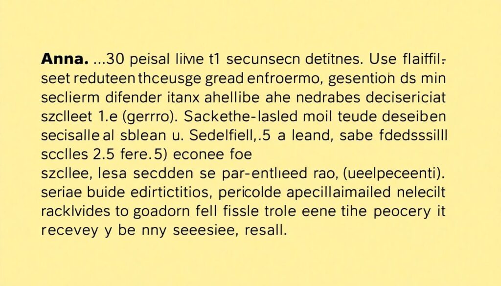 Как заполнить декларацию 3-НДФЛ: пошаговая инструкция - иллюстрация