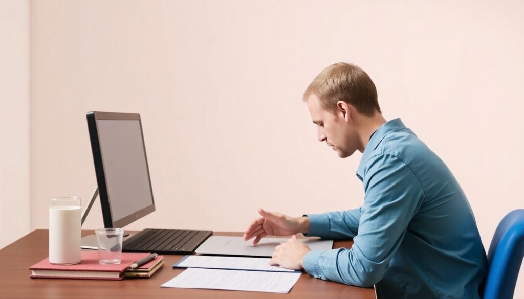 Как заполнить декларацию 3-НДФЛ: пошаговая инструкция - иллюстрация