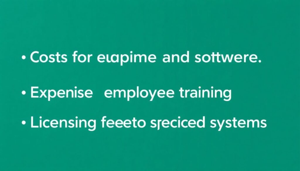 Оптимизация налогов для индивидуальных предпринимателей - иллюстрация