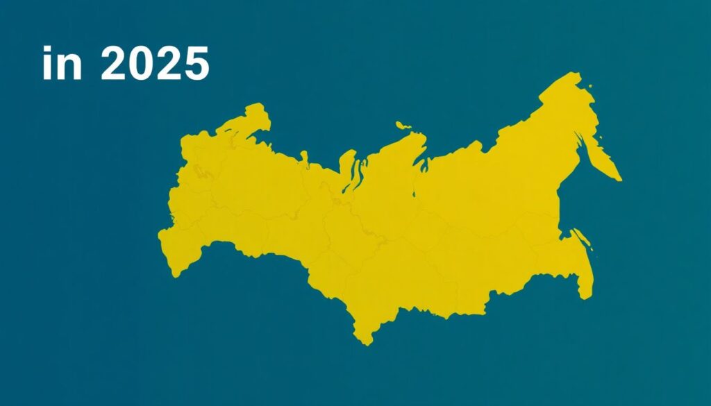 Оптимизация налогов для индивидуальных предпринимателей - иллюстрация