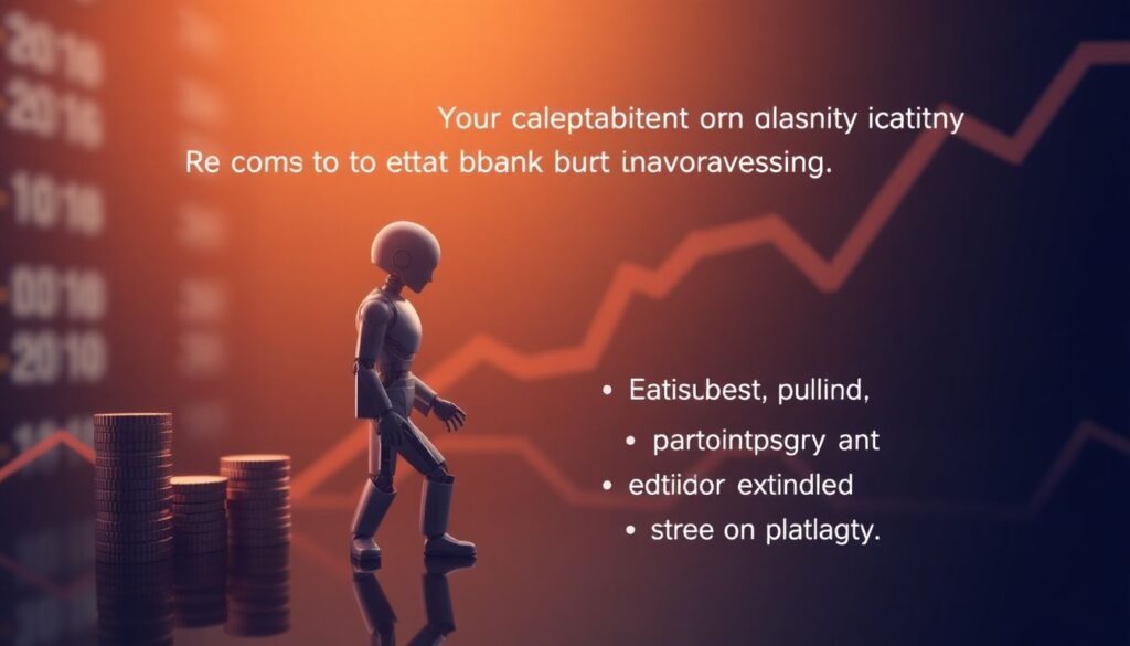 ПАММ-счета: доверительное управление для инвесторов - иллюстрация