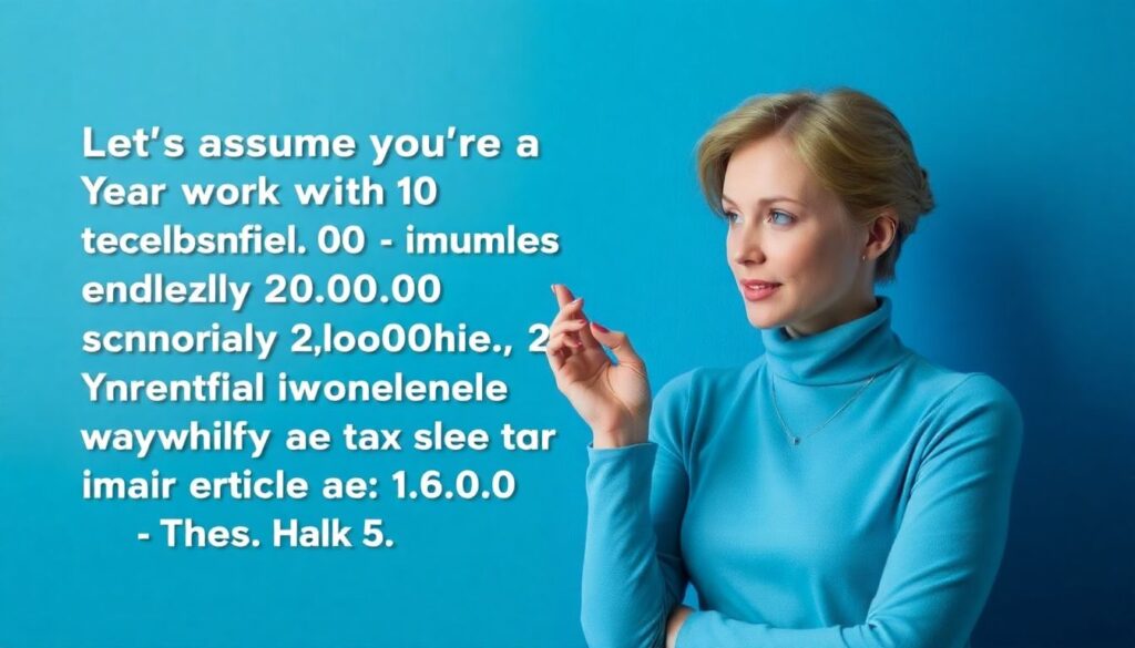 Самозанятые: налоги и взносы - иллюстрация