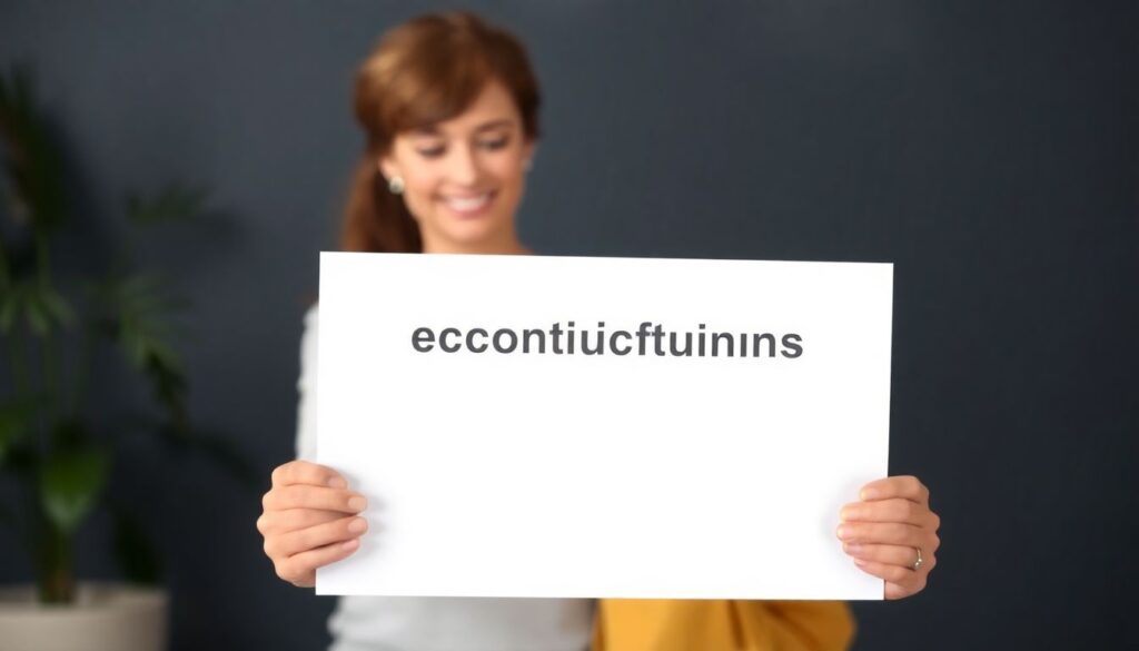 Самозанятые: налоги и взносы - иллюстрация