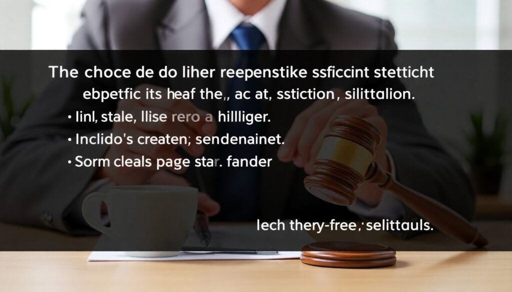 Что делать, если пришло налоговое требование - иллюстрация