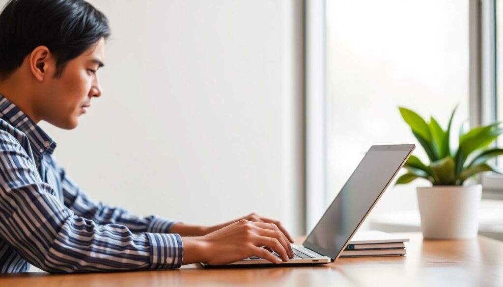 Как узнать свой ИНН онлайн - иллюстрация