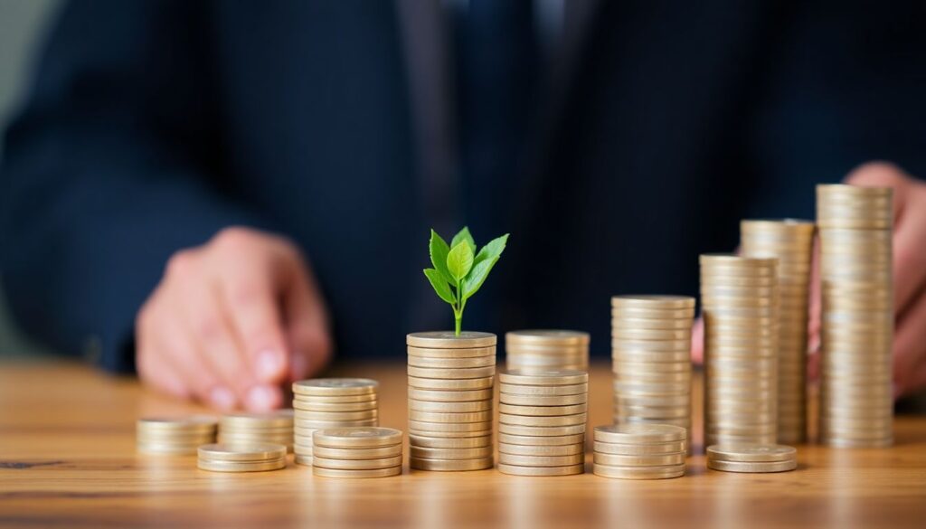 Что такое облигации и как на них заработать - иллюстрация