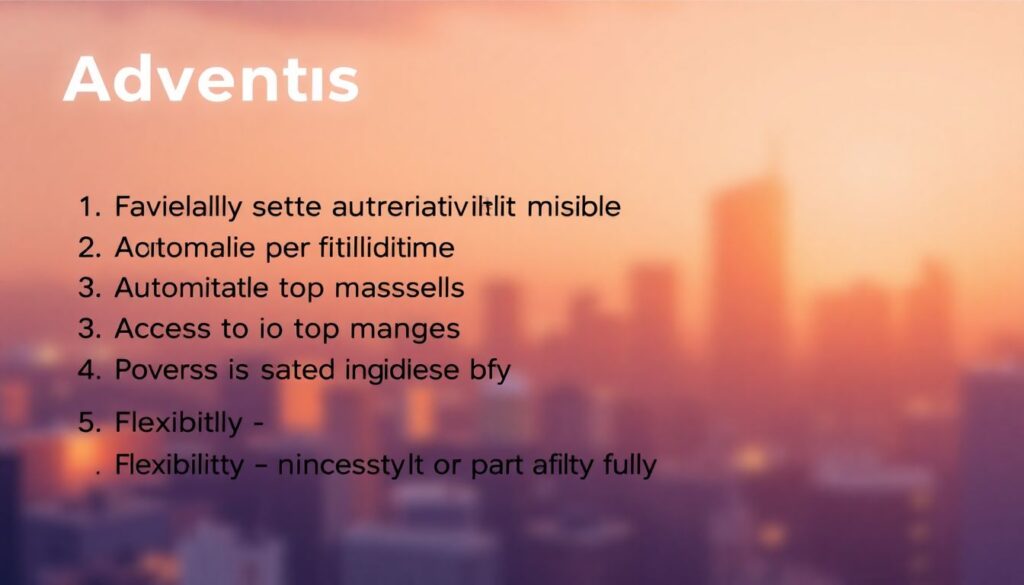 ПАММ-счета: доверительное управление для инвесторов - иллюстрация