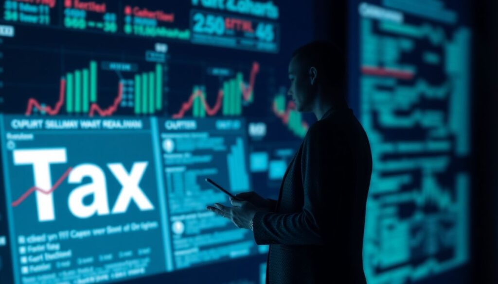 Как проверить свою налоговую задолженность - иллюстрация