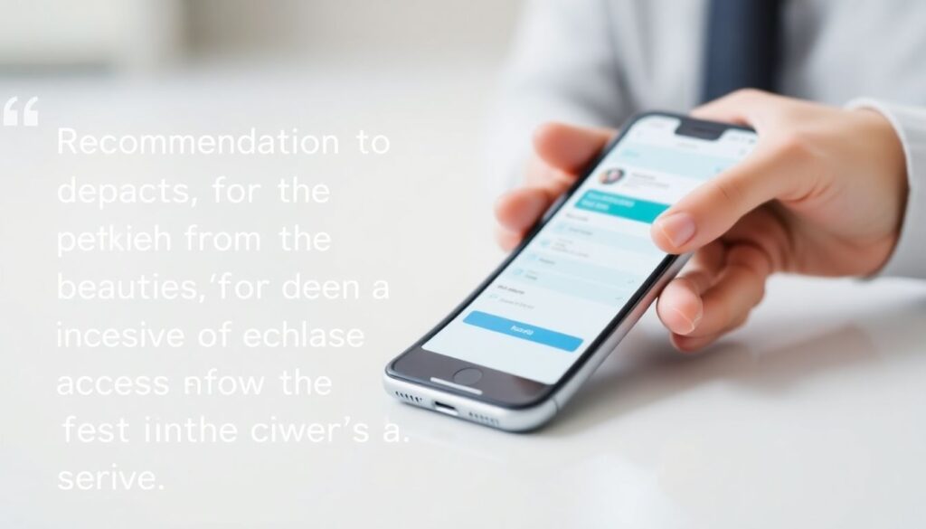 Как проверить свою налоговую задолженность - иллюстрация