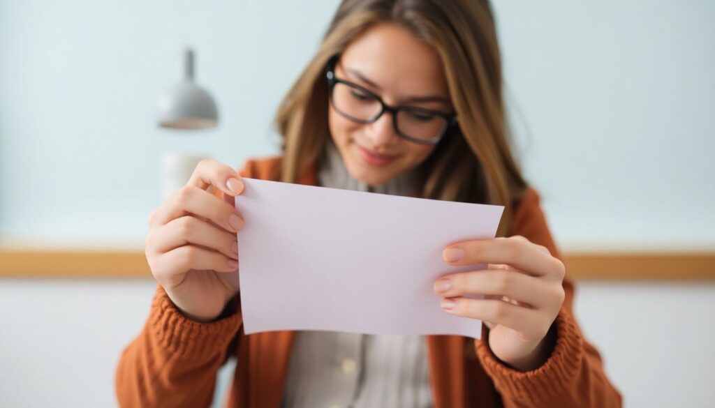 Налоговая амнистия: кто может воспользоваться - иллюстрация