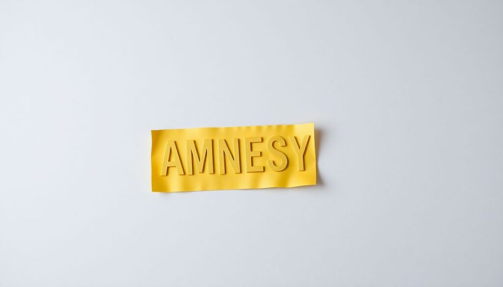 Налоговая амнистия: кто может воспользоваться - иллюстрация