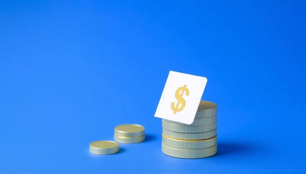 Как вернуть переплату по налогам - иллюстрация