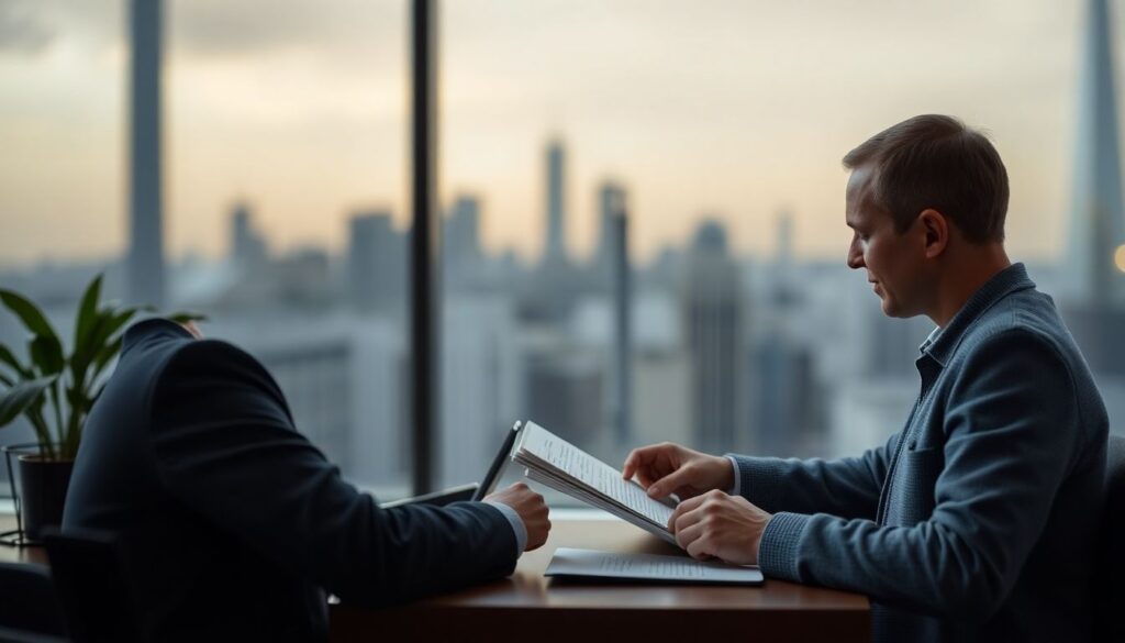 Как вернуть переплату по налогам - иллюстрация