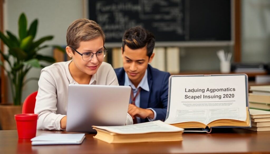 Изменения в налоговом законодательстве в текущем году - иллюстрация