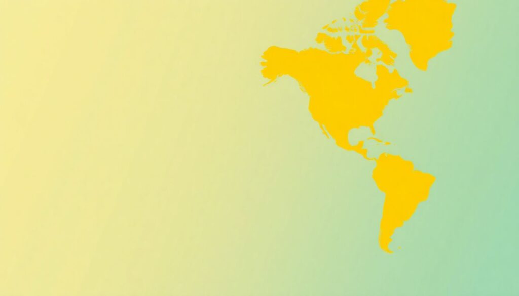 Изменения в налоговом законодательстве в текущем году - иллюстрация