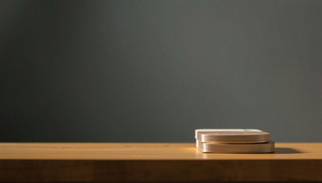 Как платить меньше налогов законными способами - иллюстрация