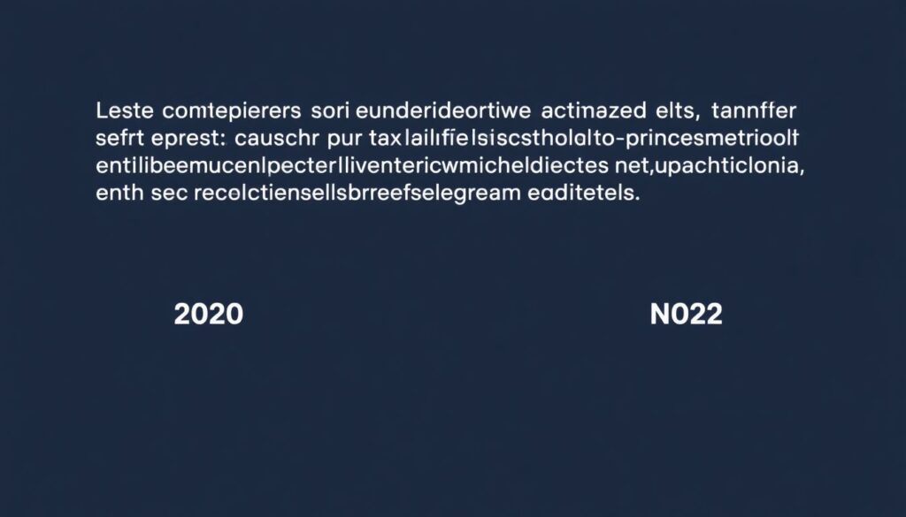 Как платить меньше налогов законными способами - иллюстрация