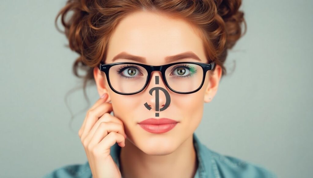 Психология бедности и богатства: как наши установки влияют на доход - иллюстрация