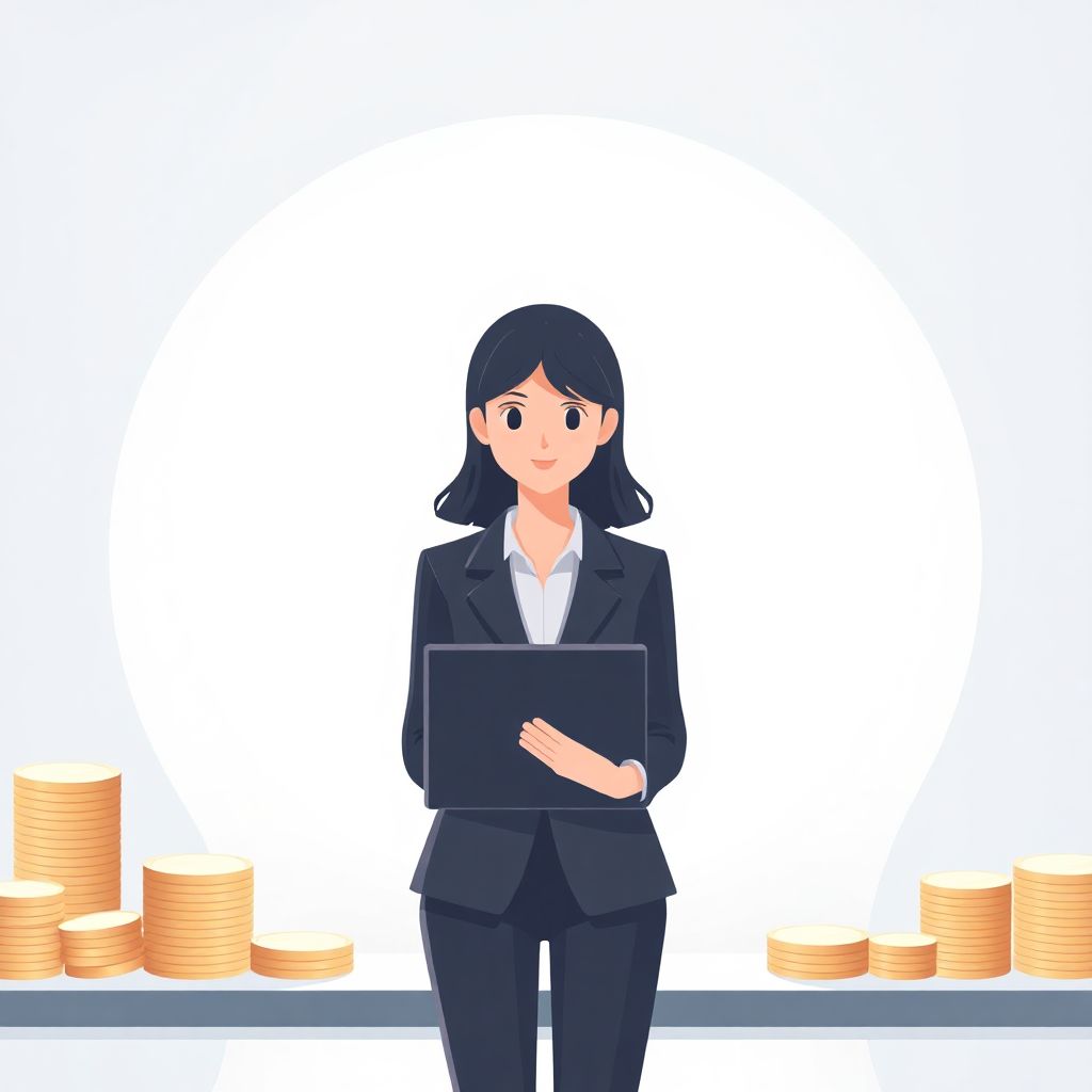 ПАММ-счета для инвесторов — как работает доверительное управление капиталом