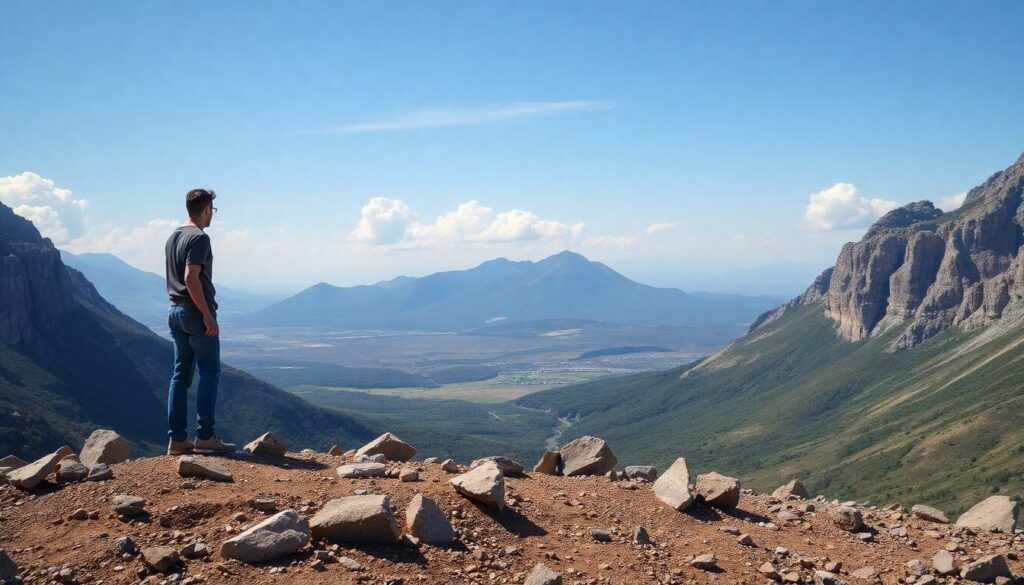 Как побороть страх больших денег - иллюстрация