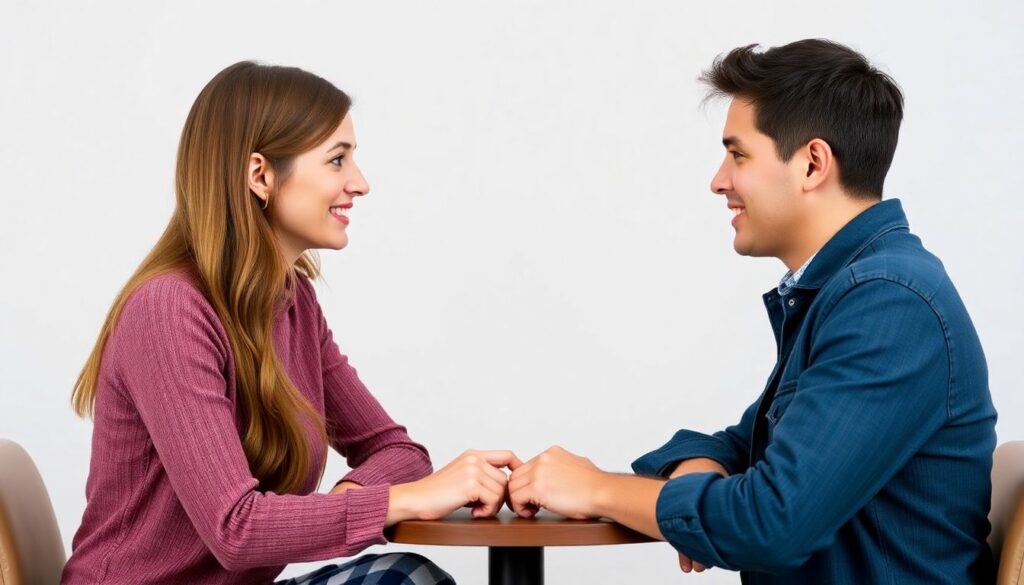 Влияние денег на отношения с близкими - иллюстрация