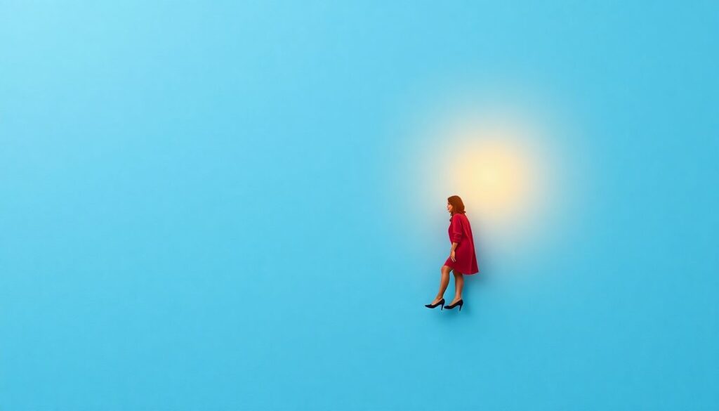 Влияние денег на отношения с близкими - иллюстрация