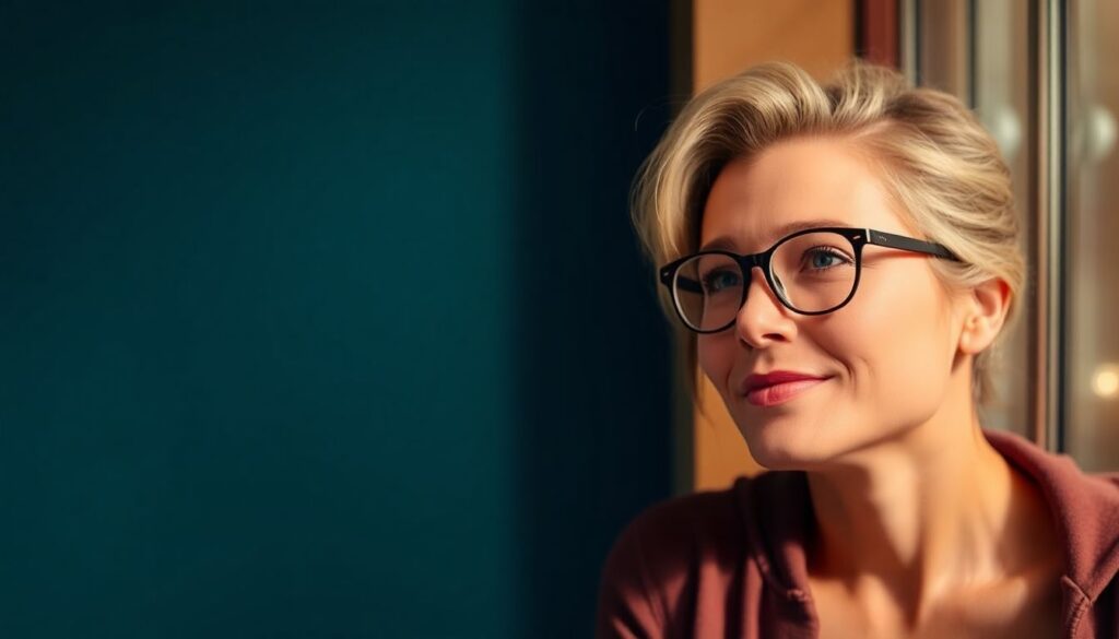 Как научиться тратить деньги с удовольствием и без чувства вины - иллюстрация