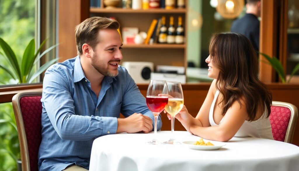 Как научиться тратить деньги с удовольствием и без чувства вины - иллюстрация