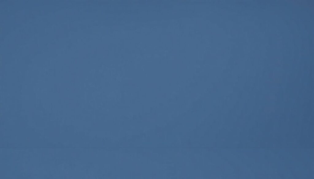 Как перестать бояться потерять деньги - иллюстрация