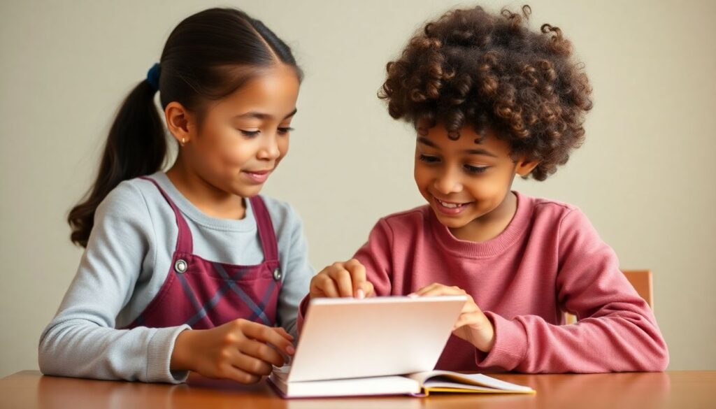 Как наши детские финансовые привычки влияют на взрослую жизнь - иллюстрация