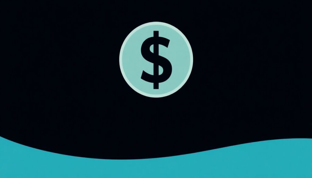 Как наши детские финансовые привычки влияют на взрослую жизнь - иллюстрация